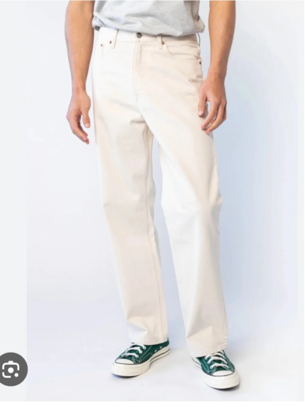 Dr. Denim dr denim